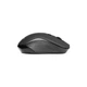 Мишка REAL-EL RM-331W Wireless Black (EL123200044) - зображення 10