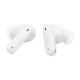 Навушники JBL Tune Beam 2 White (JBLTBEAM2WHT) - зображення 5