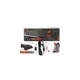 Клавіатура A4Tech Bloody S98 RGB BLMS Red USB Bloody Red (4711421991674) - изображение 9