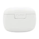 Навушники JBL Tune Beam 2 White (JBLTBEAM2WHT) - зображення 8