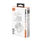 Навушники JBL Tune Beam 2 White (JBLTBEAM2WHT) - зображення 11