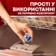 Таблетки для посудомийних машин Somat Excellence 60 шт. (9000101808087) - зображення 4