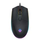 Мишка GamePro GM152 USB Black (GM152) - изображение 1