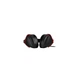 Навушники ASUS ROG Delta S Core 3,5мм Black/Red (90YH03JC-B1UA00) - изображение 5