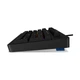 Клавіатура Lenovo Legion K310 RGB USB UA Black (GY41N91855) - изображение 6
