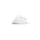 Мишка Trust Bayo II Ergonomic USB White (25397) - изображение 5