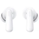Навушники Oppo Enco Air4 ETEE1 Silky White (ETEE1 Silky White) - изображение 2