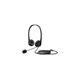 Навушники HP Stereo G2 USB Black (428H5AA) - изображение 3