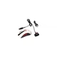 Мишка A4Tech Bloody R90 Plus Wireless Naraka (4711421983136) - зображення 6