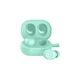 Навушники Jlab JBuds Mini Mint Green (IEUEBJBMINIRMNT124) - изображение 1