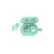 Навушники Jlab JBuds Mini Mint Green (IEUEBJBMINIRMNT124) - изображение 2