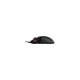 Мишка A4Tech Bloody W72 Ultra USB Black (4711421001281) - изображение 10