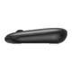 Мишка OfficePro M185B Silent Click Wireless Black (M185B) - изображение 3