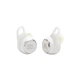 Навушники JBL Reflect Aero TWS Mint (JBLREFLECTAEROMINT) - изображение 8
