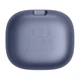 Навушники JBL Live Flex Blue (JBLLIVEFLEXBLU) - изображение 5