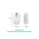 Мишка Logitech M196 Bluetooth Off-White (910-007460) - изображение 12