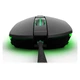 Мишка GamePro GM365 Nitro USB Black (GM365) - изображение 6
