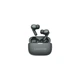 Навушники Canyon TWS-10 OnGo ANC ENC Graphite (CNS-TWS10B) - зображення 1