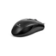 Мишка REAL-EL RM-214 USB Black (EL123200039) - зображення 5