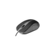 Мишка Media-Tech Plano USB Grey (MT1091T) - изображение 1