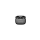 Навушники Canyon TWS-10 OnGo ANC ENC Graphite (CNS-TWS10B) - зображення 12