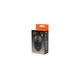 Мишка REAL-EL RM-214 USB Black (EL123200039) - зображення 7