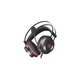 Навушники REAL-EL GDX-7450 Black - зображення 2