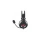 Навушники REAL-EL GDX-7450 Black - зображення 5