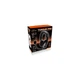 Навушники Media-Tech Turdus Pro Black (MT3603) - зображення 7