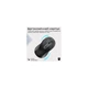 Мишка Promate Ken Wireless/Bluetooth Black (ken.black) - изображение 3