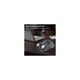 Мишка Promate Ken Wireless/Bluetooth Black (ken.black) - изображение 6