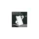 Навушники HIFuture ColorBuds2 White (colorbuds2.white) - изображение 2