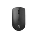Мишка OfficePro M175B Silent Click Wireless Black (M175B) - изображение 1