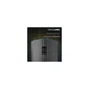 Мишка OfficePro M175B Silent Click Wireless Black (M175B) - изображение 8