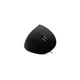 Мишка Media-Tech Vertic USB Black (MT1122) - изображение 3