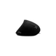 Мишка Media-Tech Vertic USB Black (MT1122) - изображение 4