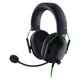Навушники Razer BlackShark V2 X For PS5 Black (RZ04-03241000-R3G1) - зображення 1