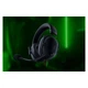 Навушники Razer BlackShark V2 X For PS5 Black (RZ04-03241000-R3G1) - зображення 8