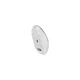 Мишка A4Tech FG15CS Air2 Wireless White (4711421001243) - изображение 9