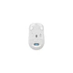 Мишка A4Tech FG15CS Air2 Wireless White (4711421001243) - изображение 10