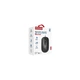 Мишка Promate CM-2400 USB Black (cm-2400.black) - зображення 2