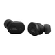 Навушники JBL Tune Buds 2 Black (JBLTBUDS2BLK) - изображение 5