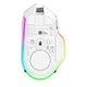Мишка Razer Basilisk V3 Pro 35K Wireless/Bluetooth White (RZ01-05240200-R3G1) - зображення 7