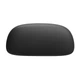 Навушники JBL Tune Buds 2 Black (JBLTBUDS2BLK) - изображение 9