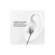 Навушники ColorWay 3.5 mm Wired Earphone UrbanBeat Black (CW-WD03BK) - зображення 9