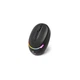 Мишка REAL-EL RM-440W Wireless/Bluetooth Black (EL123200045) - изображение 2