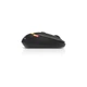 Мишка REAL-EL RM-440W Wireless/Bluetooth Black (EL123200045) - изображение 7