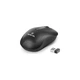 Мишка REAL-EL RM-450W Wireless/Bluetooth Black/Gray (EL123200046) - изображение 4