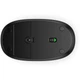 Мишка HP 240 Bluetooth Mouse Black (3V0G9AA) - изображение 7