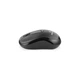 Мишка REAL-EL RM-450W Wireless/Bluetooth Black/Gray (EL123200046) - изображение 5